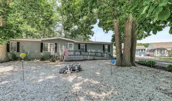38 Kings Ln, Cape May Court House, NJ 08210