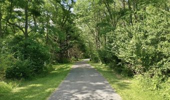 21615 RIDENOUR Rd, Boonsboro, MD 21713