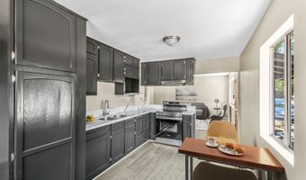 35339 Anthony Rd, Agua Dulce, CA 91390