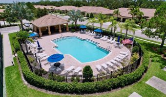 5663 SUNSET FALLS Dr, Apollo Beach, FL 33572