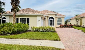 5468 Katia, Ave Maria, FL 34142