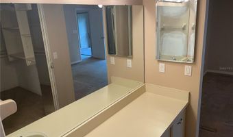 1055 KENSINGTON PARK Dr 113, Altamonte Springs, FL 32714