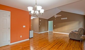 54 MINNER St, Houston, DE 19954