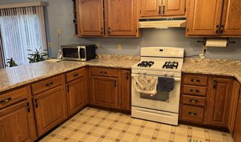 104 W Marshall St, Albion, IA 50005