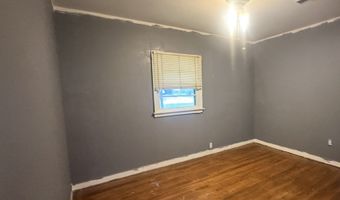 103 Hillside Dr, Anderson, SC 29625