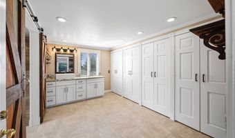 39725 Ivan Dr, Anza, CA 92539