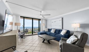 605 BRANDYWINE HOUSE, Bethany Beach, DE 19930