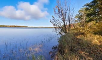 454 Th Pl Lot 1, Aitkin, MN 56431