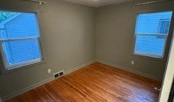 1001 Stafford Ave, Ames, IA 50010