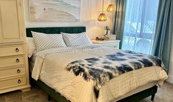 438 OCEAN Pkwy 7, Berlin, MD 21811