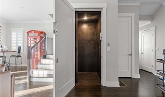 288 Heritage Ln SE, Atlanta, GA 30316