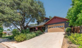1070 Suzanne Dr, Angels Camp, CA 95222