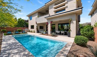 24 Garden Rain Dr, Las Vegas, NV 89135