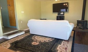 2025 Lowden St, Abilene, TX 79603