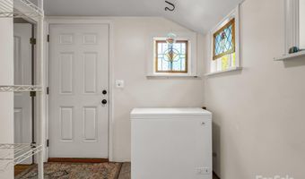 612 Marietta St, Asheville, NC 28803