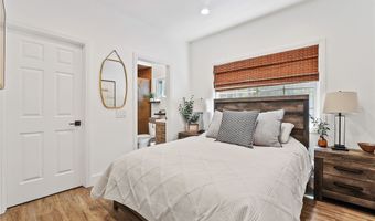 1 Tularosa Ct, Aliso Viejo, CA 92656