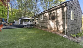 30 Marldon Rd, Danbury, CT 06804