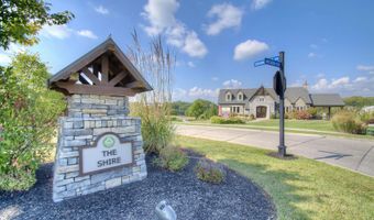 7670 Devonshire Dr, Alexandria, KY 41001