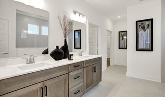5267 Burnivale Ln, Avon, IN 46123