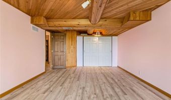 4099 Penfield Ct S, Afton, MN 55001