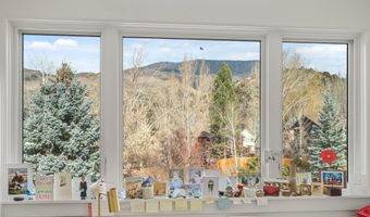 1018 Lauren Ln, Basalt, CO 81621