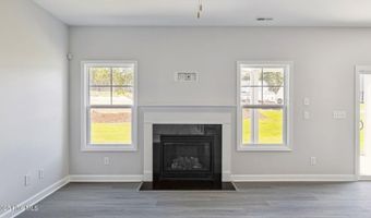 500 Grassy Gap Trl, Aberdeen, NC 28315