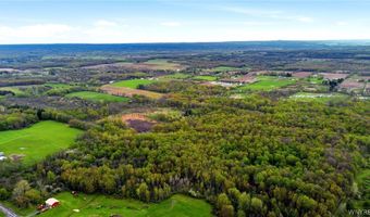 Beaver Road, Alexander, NY 14005