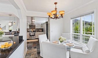 674 Clubhouse Dr, Aptos, CA 95003