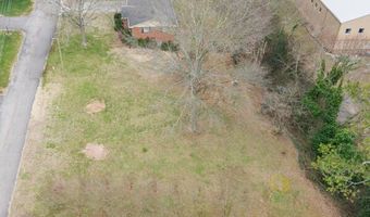 130 Cherokee Cir, Benton, TN 37307