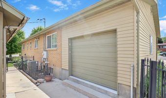 61 E 1700 S, Bountiful, UT 84010