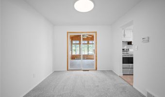 843 Nautilus Trl, Aurora, OH 44202