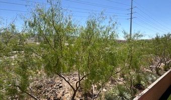 3001 Young Bouvier Ave, Henderson, NV 89044