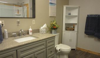 28 Mustang Ln, Cody, WY 82414