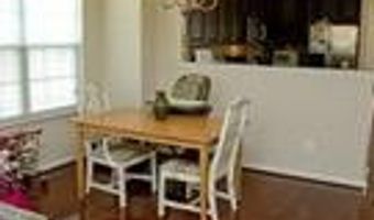 22698 PARKLAND FARMS Ter, Brambleton, VA 20148