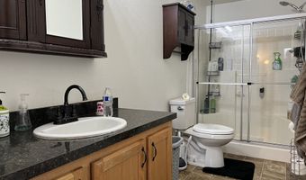 16126 GUSTAFSON Ln, Brookings, OR 97415
