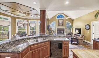 212 Cartgate Cir, Blythewood, SC 29016