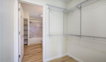 121 S Railroad St, Adairsville, GA 30103