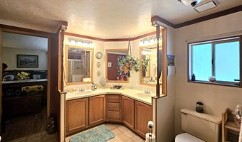 98041 HALLWAY Rd 23, Brookings, OR 97415