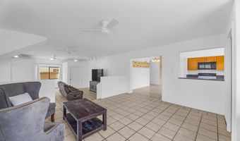 295 Kaihoi St, Kihei, HI 96753