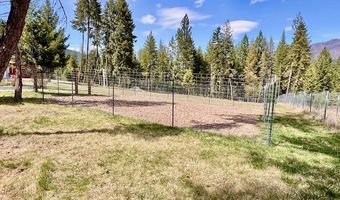 7 Weibi Ln, Thompson Falls, MT 59873