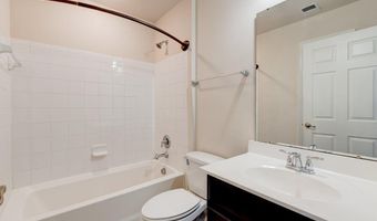 2604 SAINT MARYS VIEW Rd, Accokeek, MD 20607