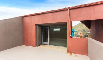 456 N WICK Way, Bisbee, AZ 85603