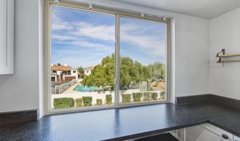 7501 E HAPPY HOLLOW Dr 12, Carefree, AZ 85377