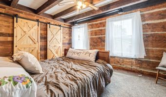 160 N State Road 35, Alma, WI 54610