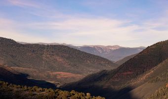 2800 Cedar Dr, Basalt, CO 81621