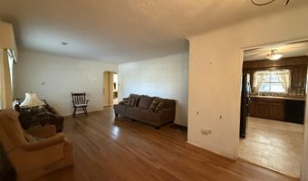 3316 Pershing Ave SE, Albuquerque, NM 87106