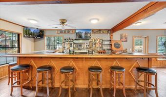 1051 Hwy 4, Arnold, CA 95223