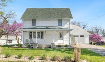 5490 W Orland Rd, Angola, IN 46703