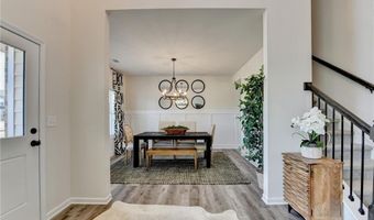 326 Rodeo Dr, Auburn, GA 30011