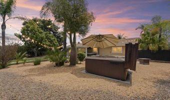 8195 Chaz Pl, La Mesa, CA 91942